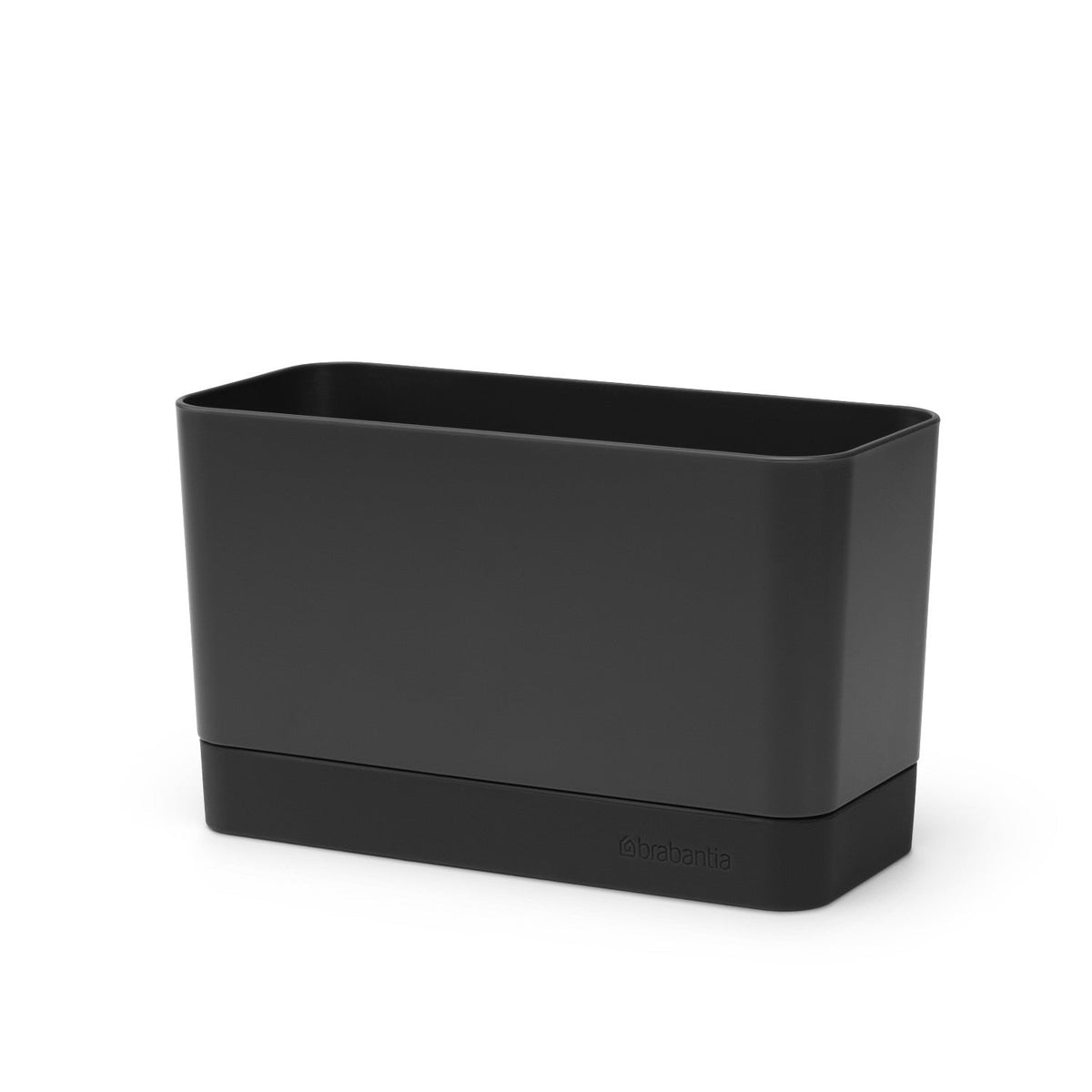 Brabantia SinkSide Sink Organiser