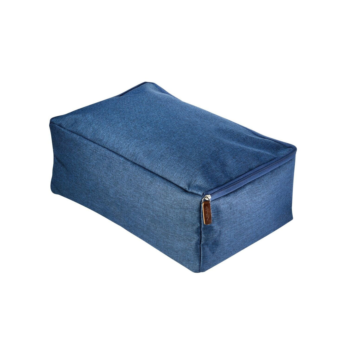 Lakeland Packing Cubes Trio
