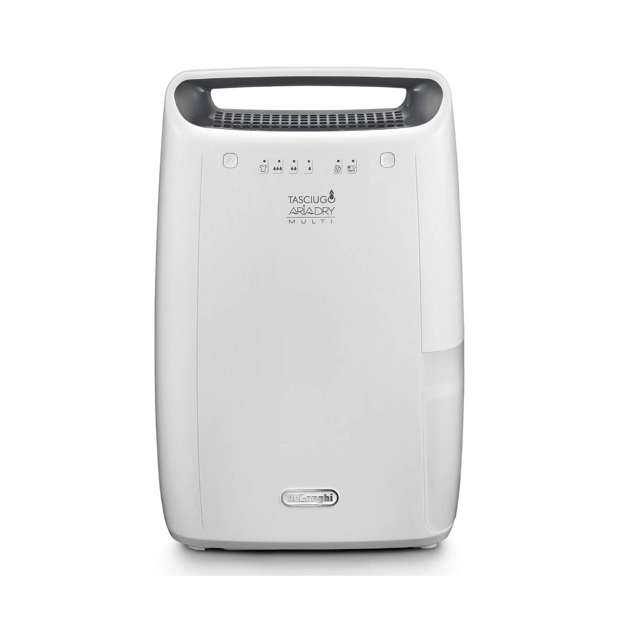 De’Longhi Dehumidifier DEX214F