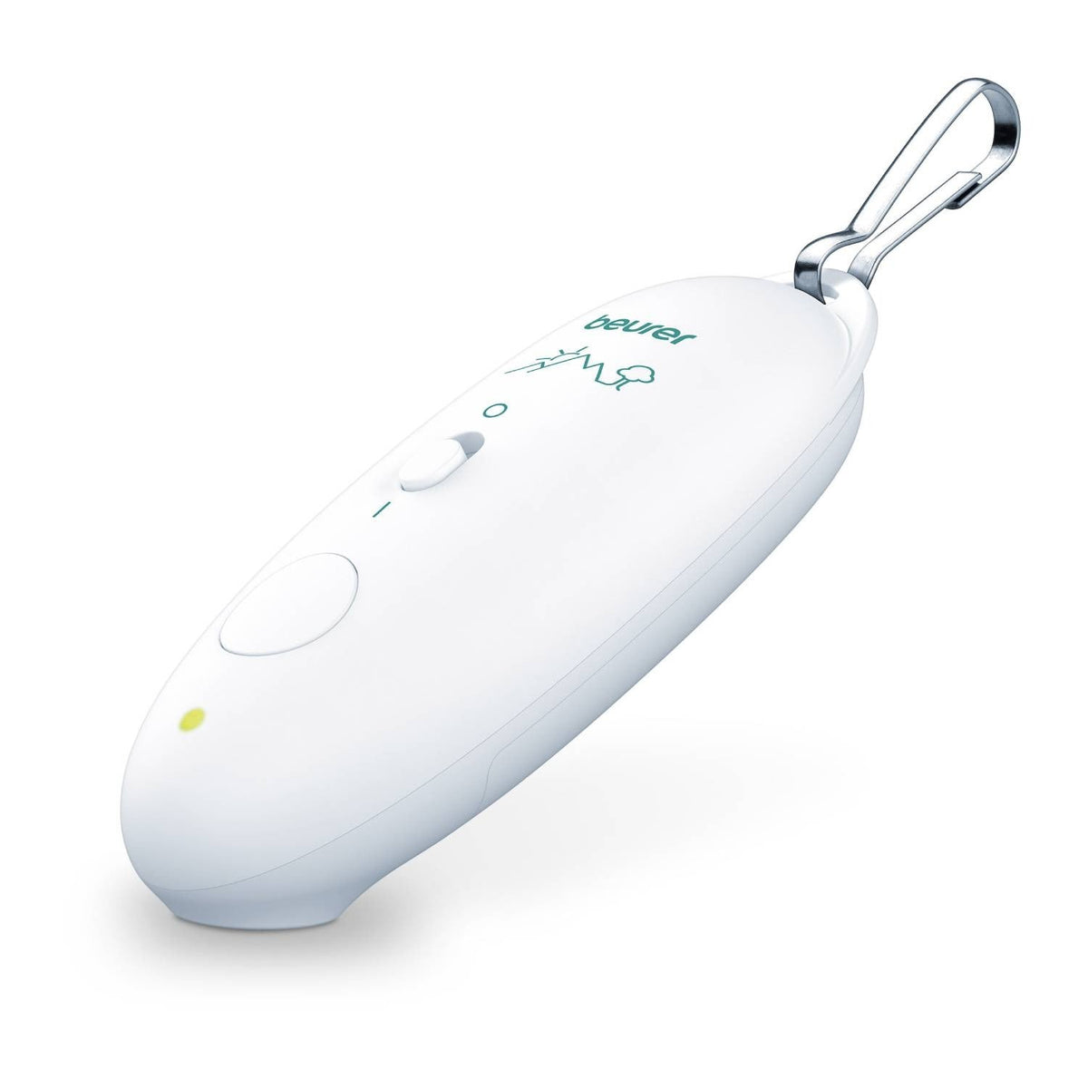 Beurer BR10 Insect Bite Healer