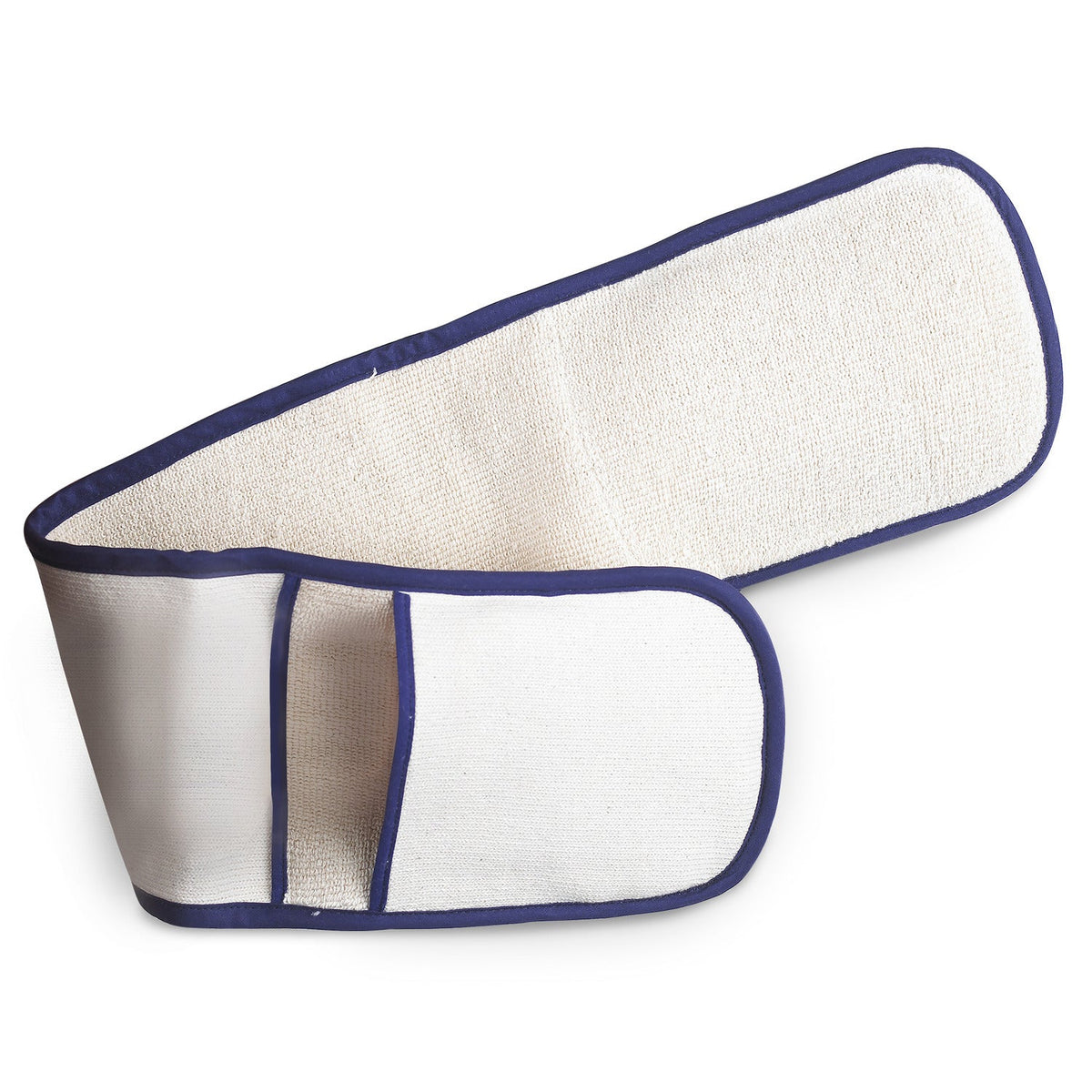 Steam-Stop Double Oven Glove