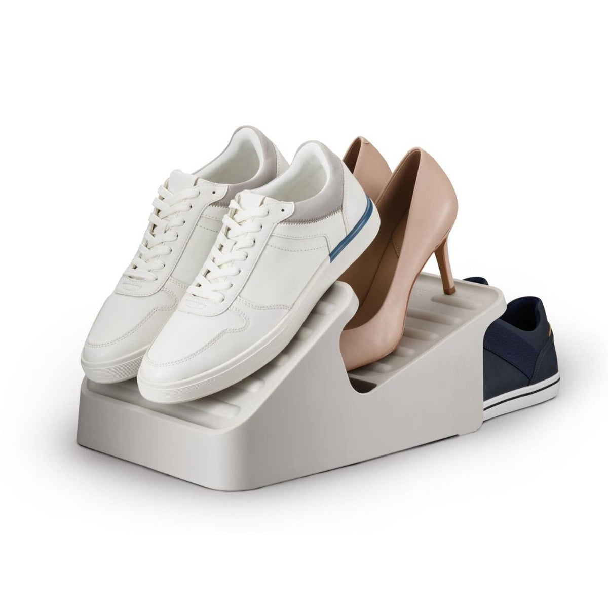 Joseph Joseph Tiered Shoe Storage