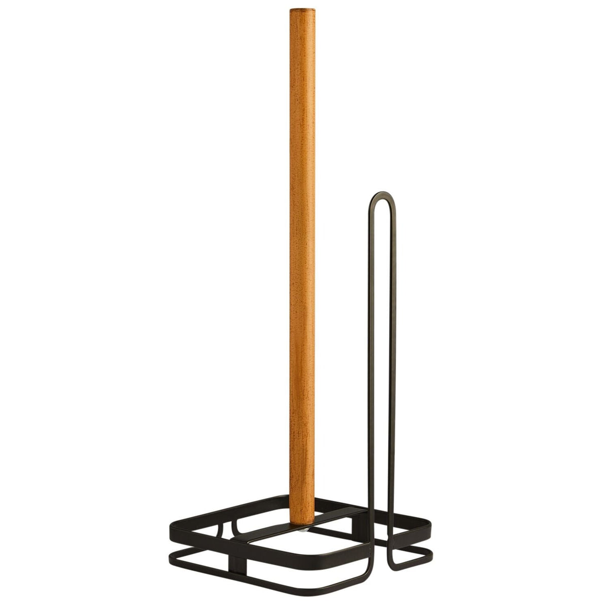 Lakeland Kitchen Roll Holder