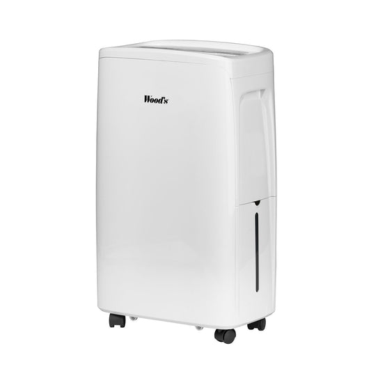 Wood’s 50M2 Dehumidifier MDX14