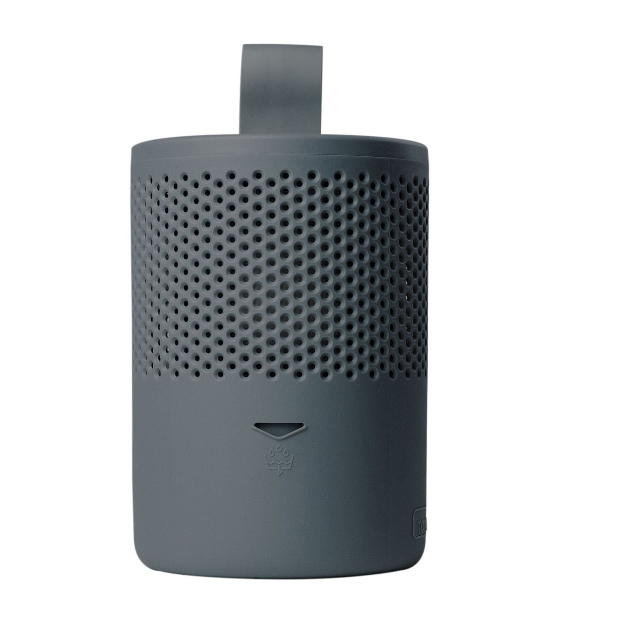 Absodry Moisture Absorber Grey