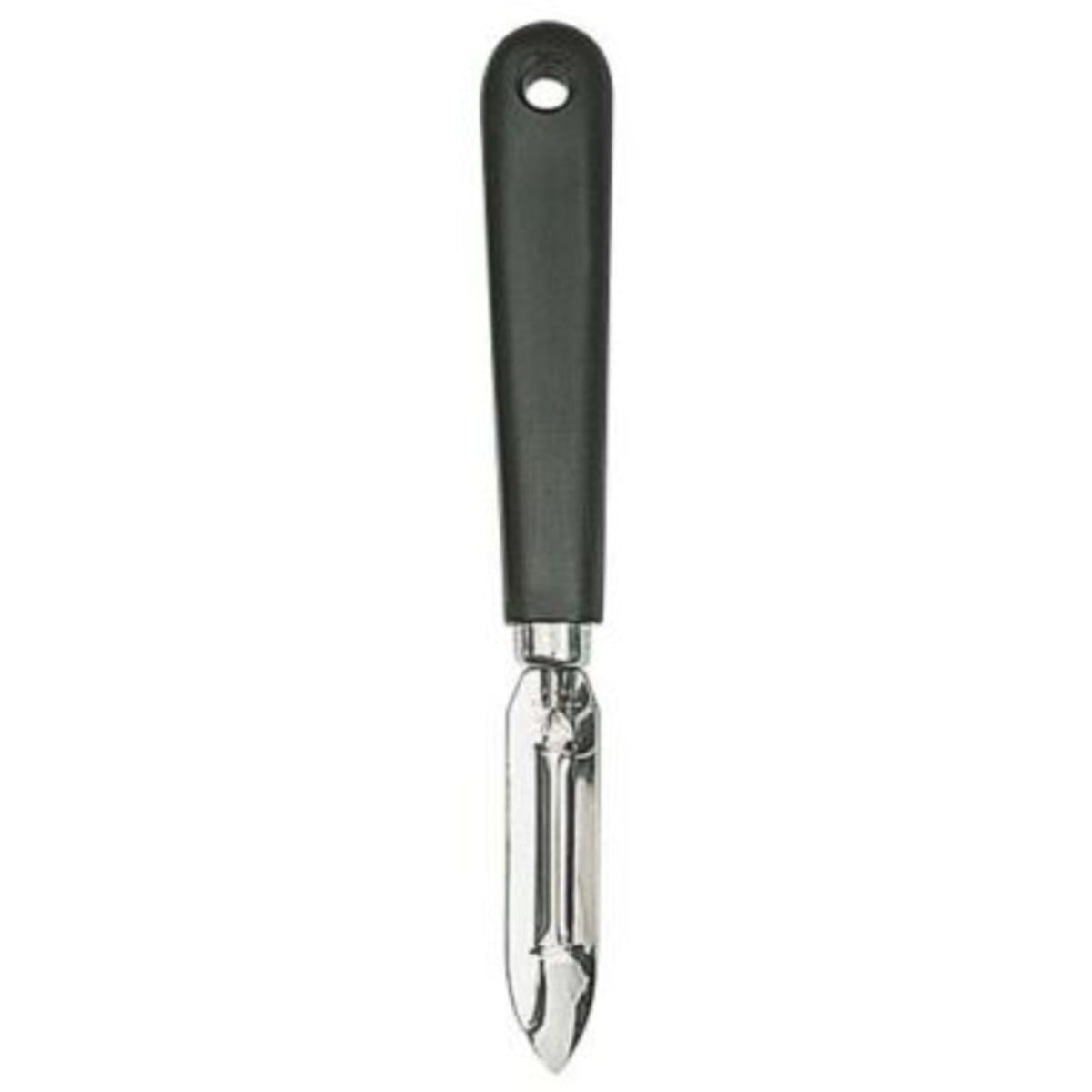Lakeland Potato Peeler