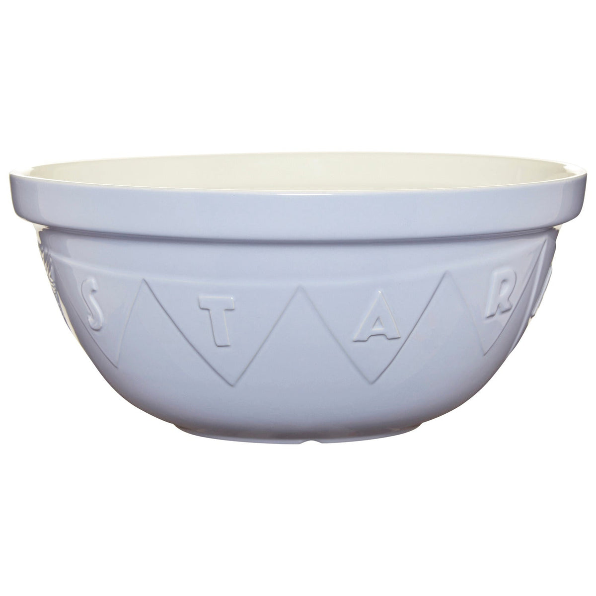 Great British Bake Off 30cm Mixing Bowl