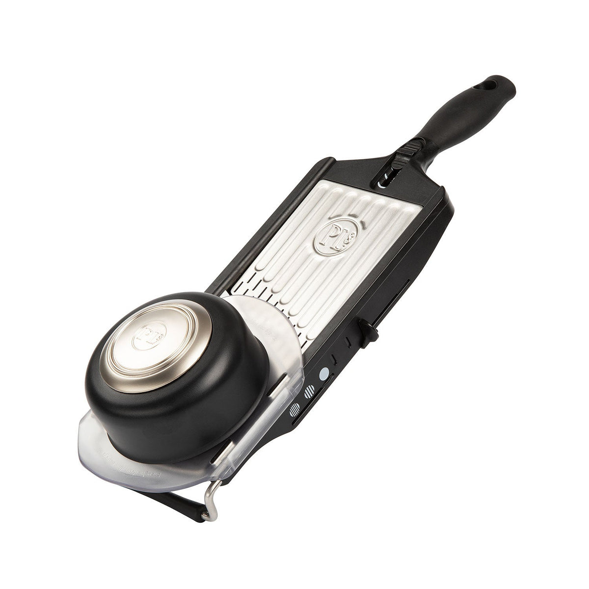 Gourmet Mandoline Slicer