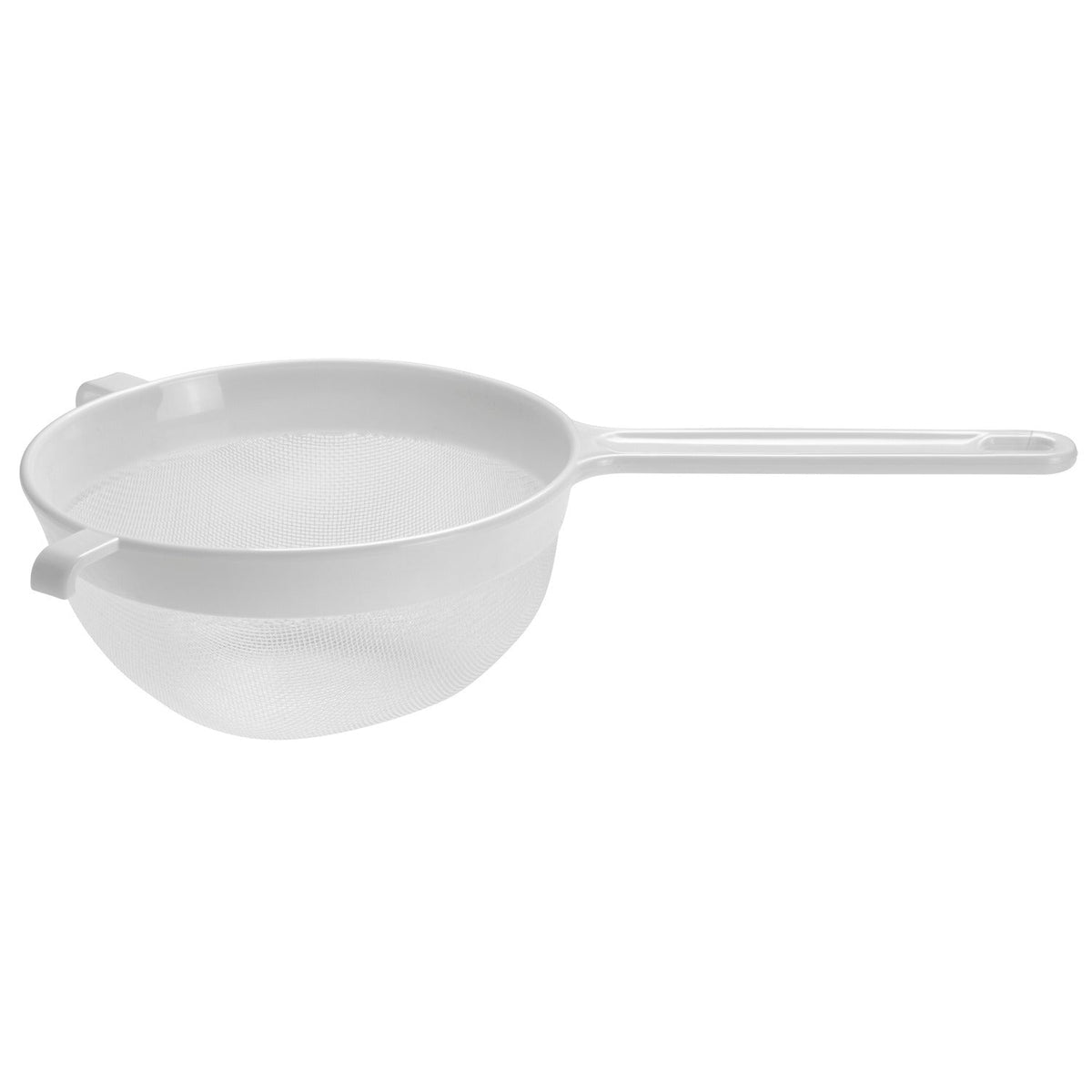 Lakeland Value 18cm Sieve