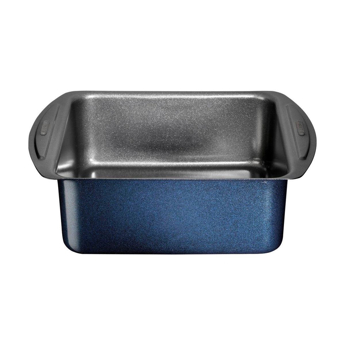 Lakeland Loose Based Deep Square 20cm Cake Tin
