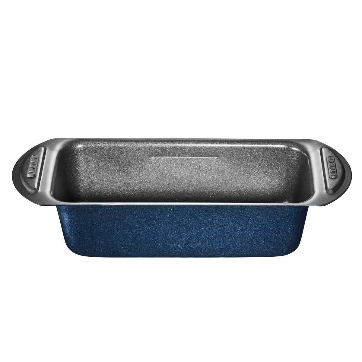 Lakeland 2lb (900g) Loaf Tin