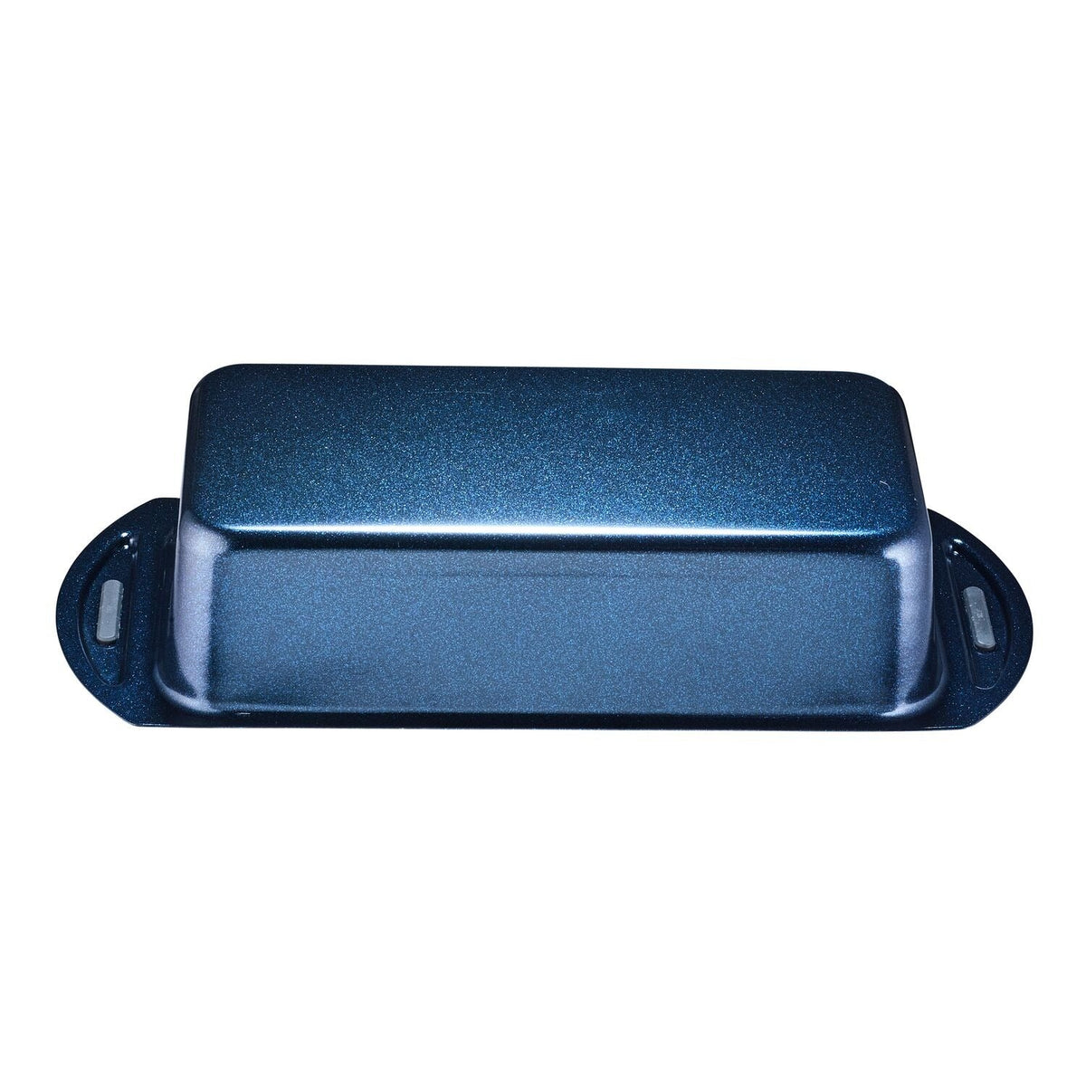 Lakeland 2lb (900g) Loaf Tin