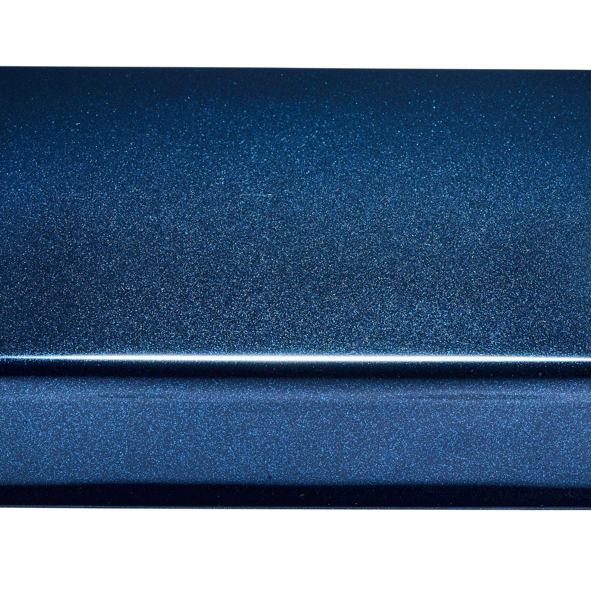 Lakeland Square Roasting Tin