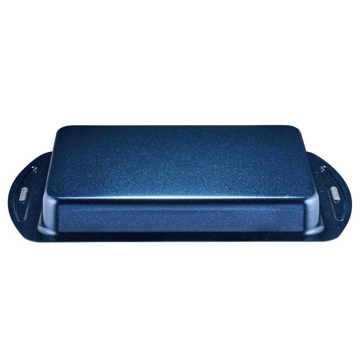 Lakeland Brownie Traybake Tin