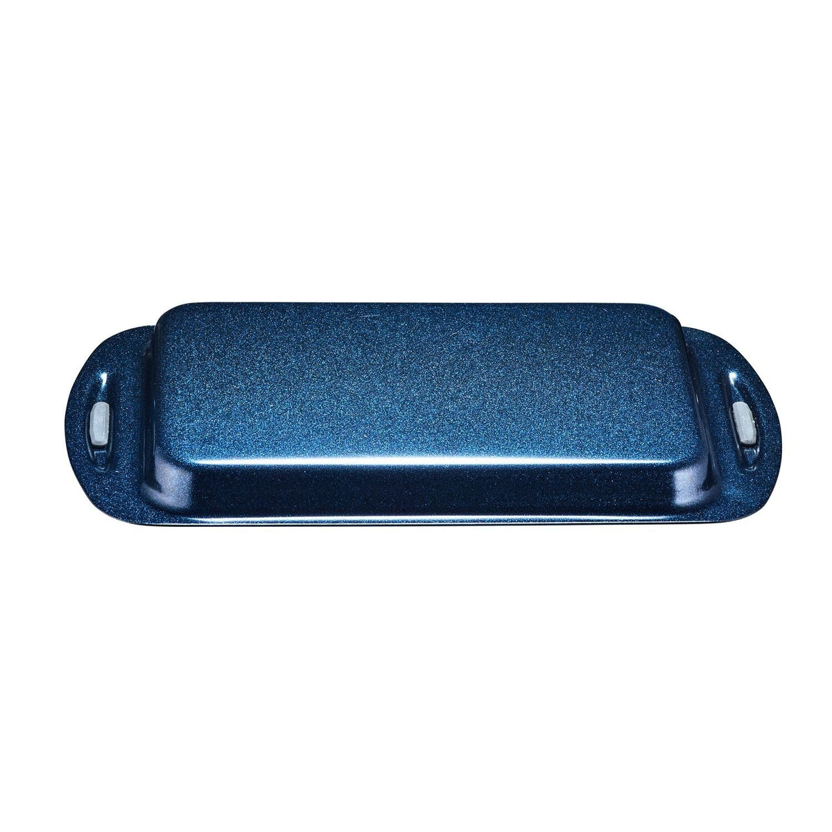 Lakeland Single Portion Baking Tray