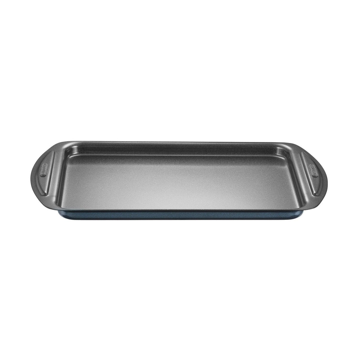 Lakeland Individual Baking Tray