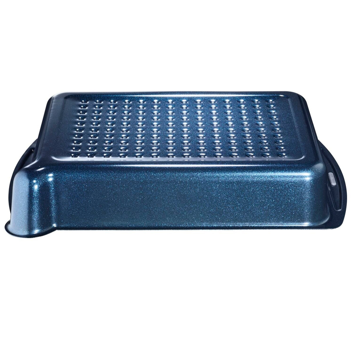 Lakeland Standard Roasting Tin with Pouring Lip
