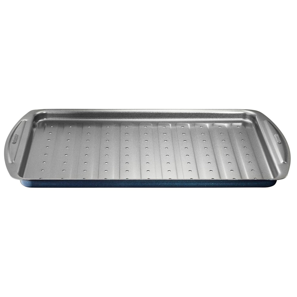Lakeland Crisper Oven Tray