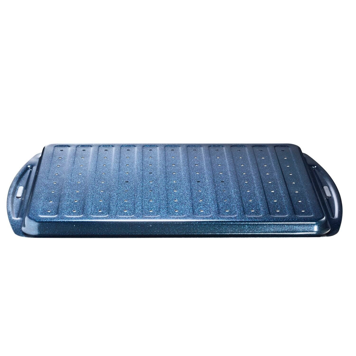 Lakeland Crisper Oven Tray