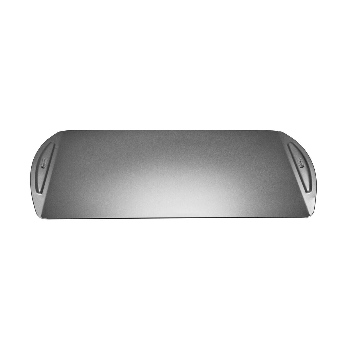 Lakeland Baking Sheet