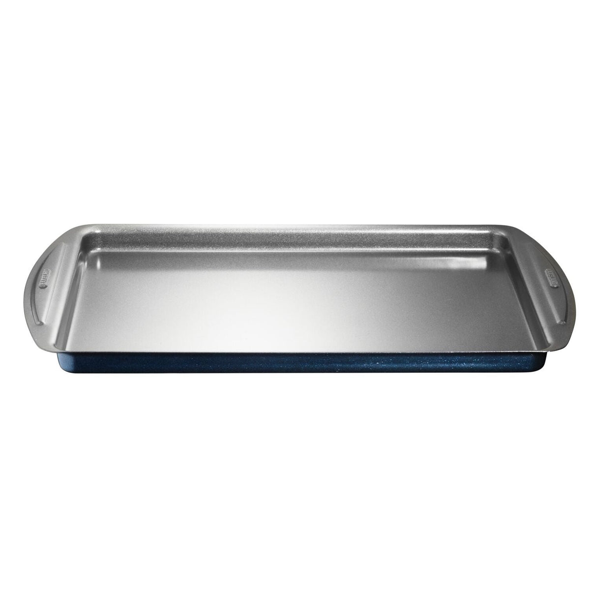 Lakeland Swiss Roll Tin