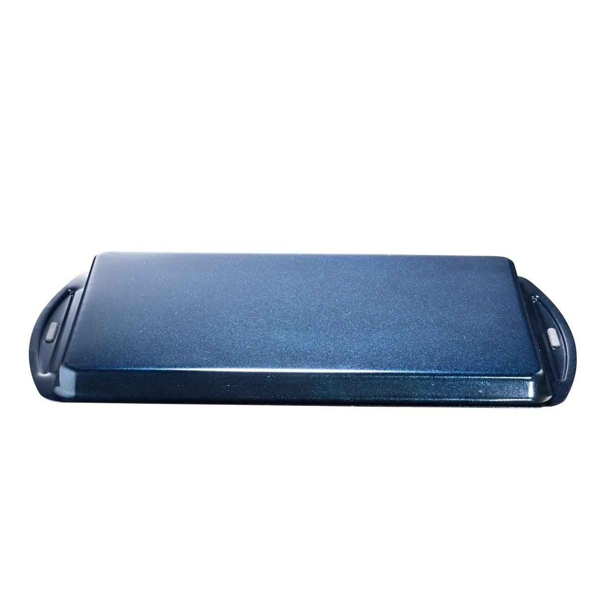 Lakeland Swiss Roll Tin