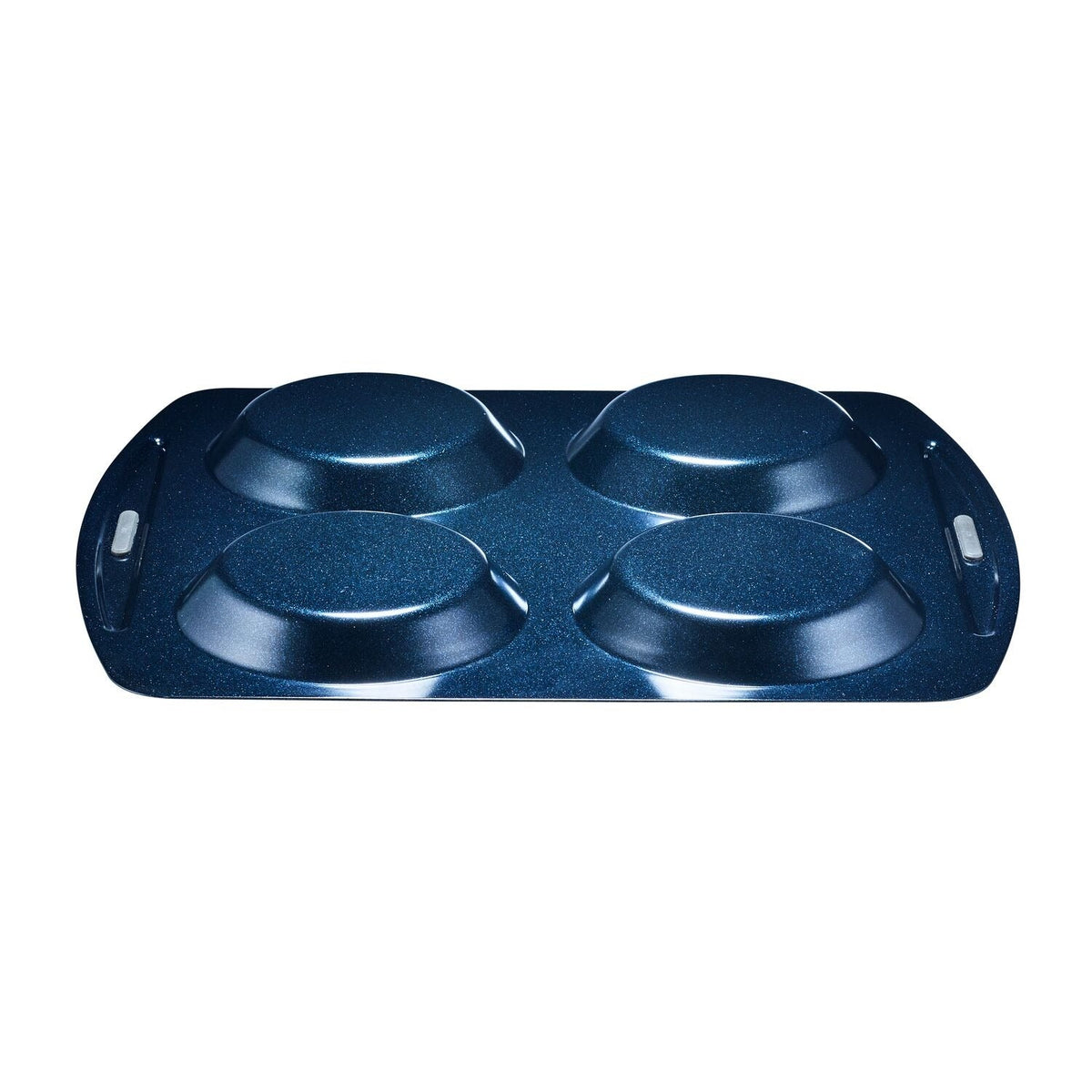 Lakeland 4 Hole Yorkshire Pudding Tray