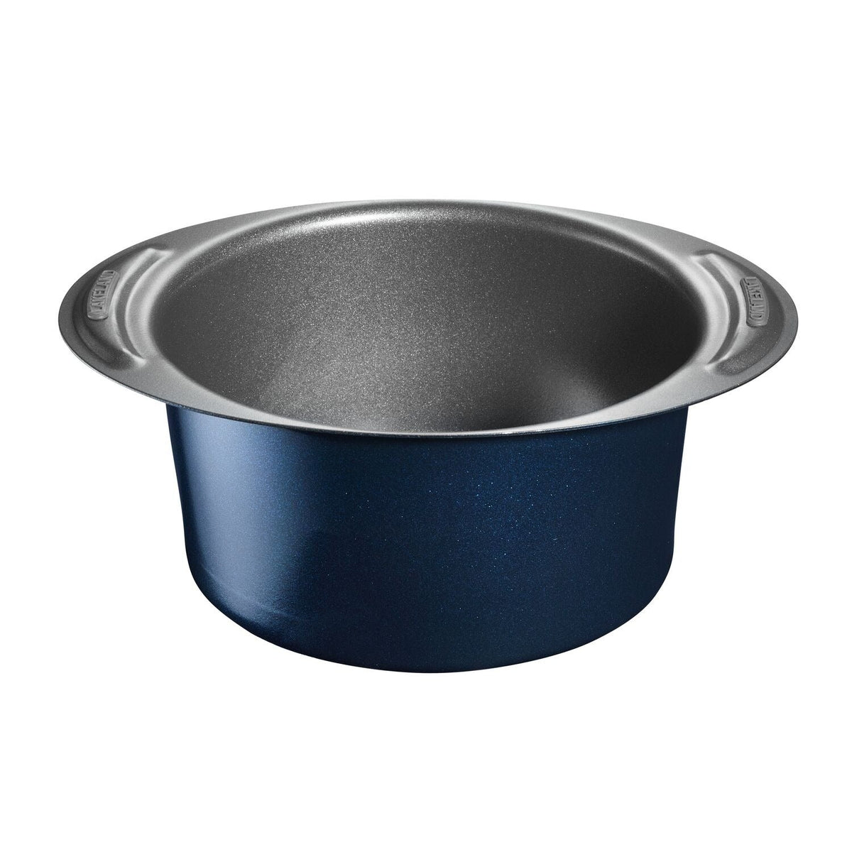 Lakeland Loose Based Deep Round 15cm Cake Tin