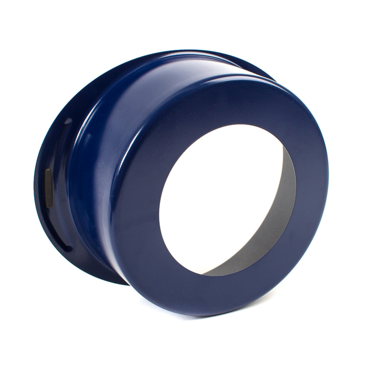 Lakeland Loose Based Deep Round 20cm Cake Tin