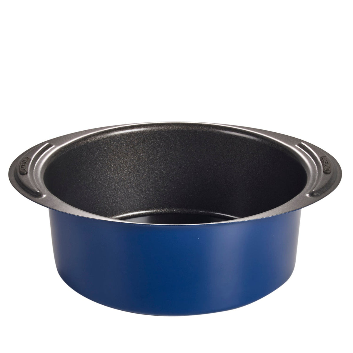 Lakeland Loose Based Deep Round 23cm Cake Tin