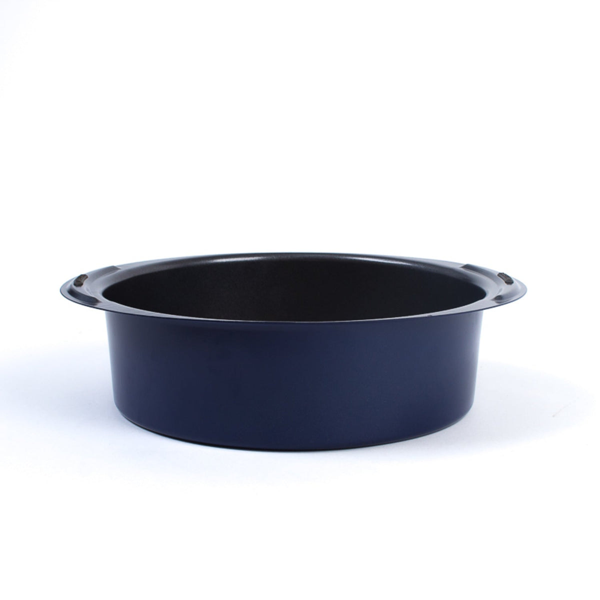 Lakeland Loose Based Deep Round 25cm Cake Tin