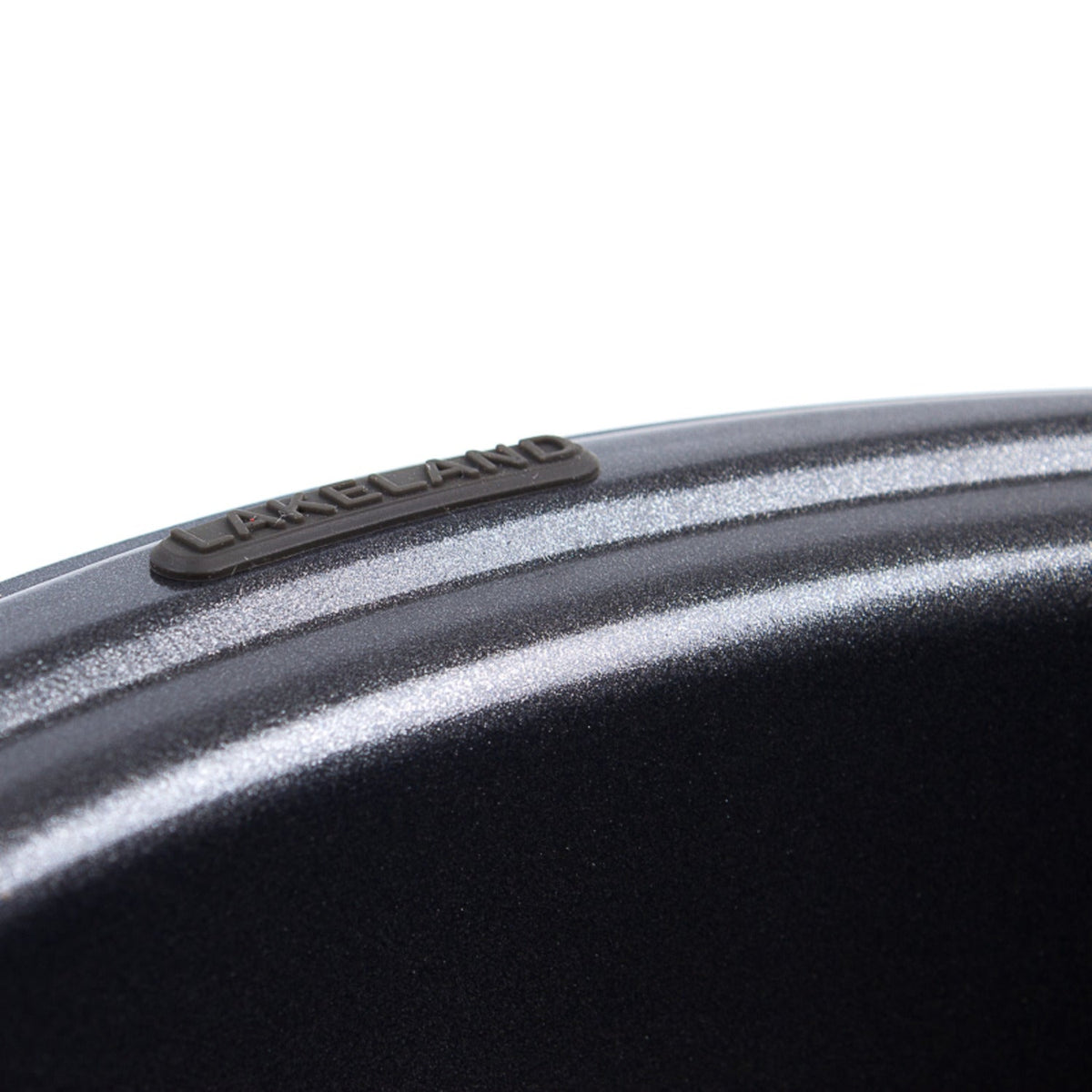 Lakeland Loose Based Deep Round 25cm Cake Tin