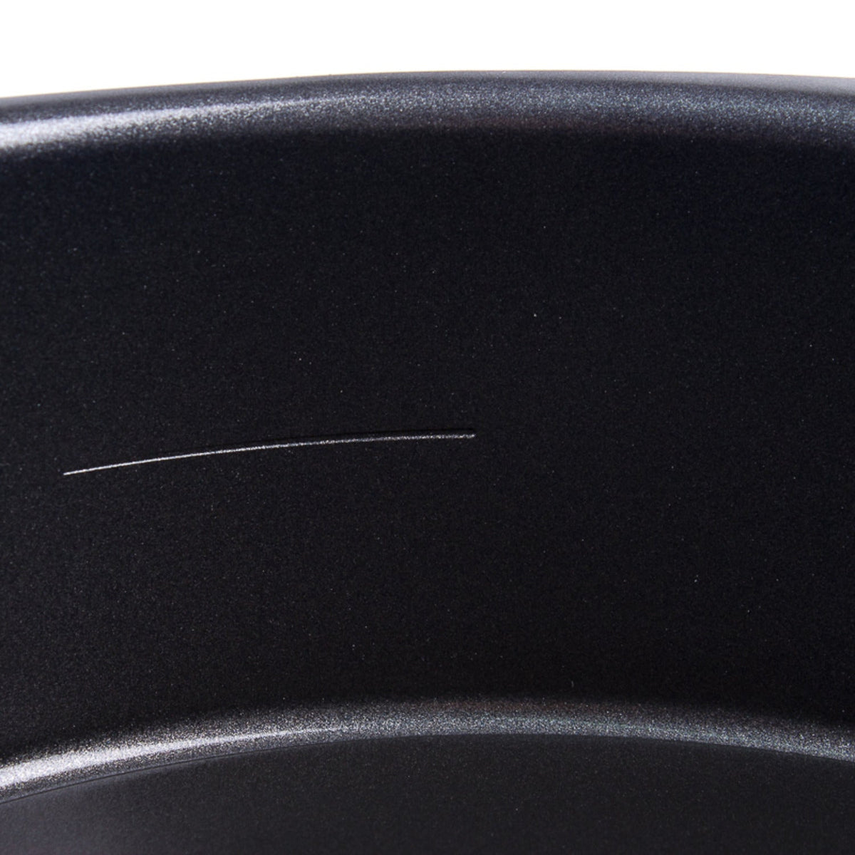 Lakeland Loose Based Deep Round 25cm Cake Tin