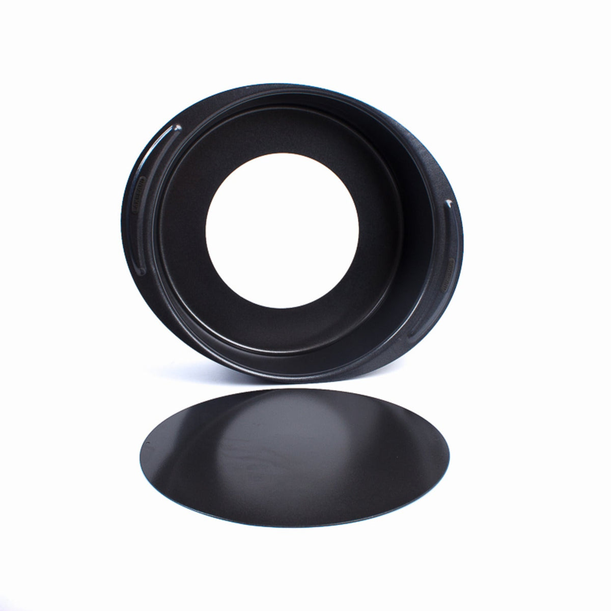 Lakeland Loose Based Deep Round 25cm Cake Tin