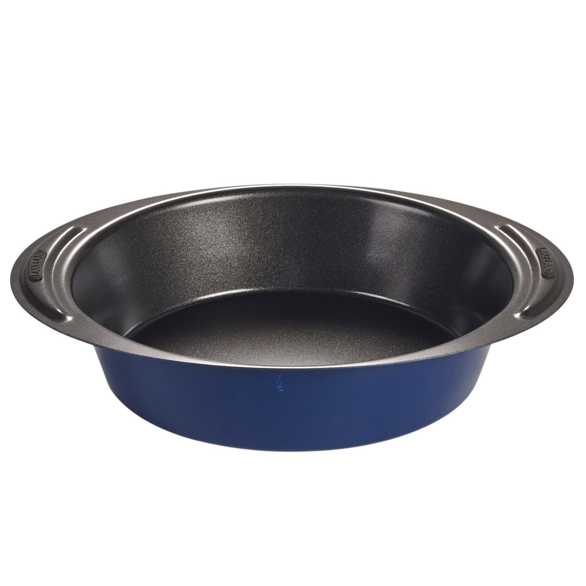 Lakeland Deep Pie Dish