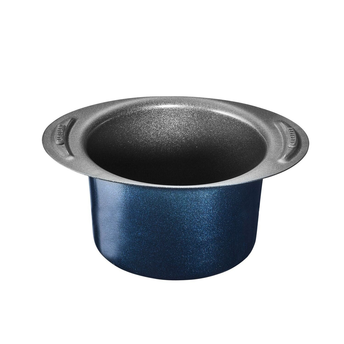 Lakeland Loose Based Deep Round 10.5cm Cake Tin