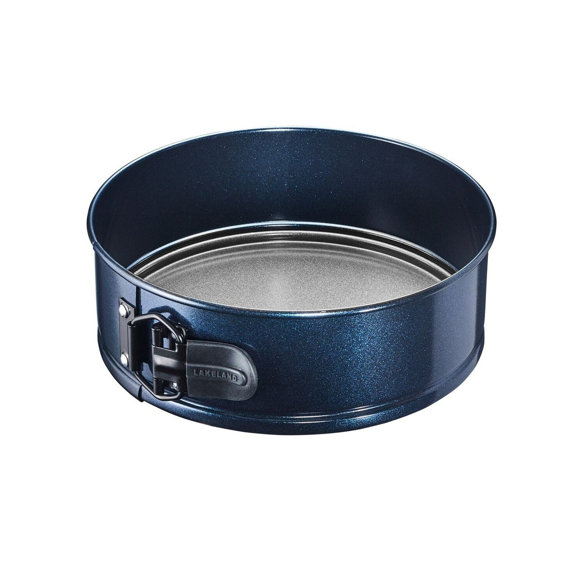 Lakeland 20cm Springform Cake Tin