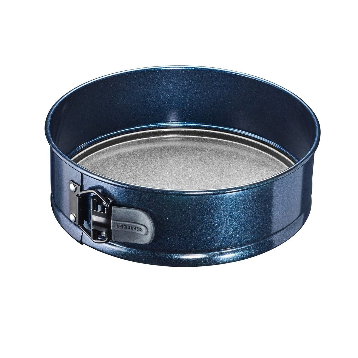 Lakeland 23cm Springform Cake Tin
