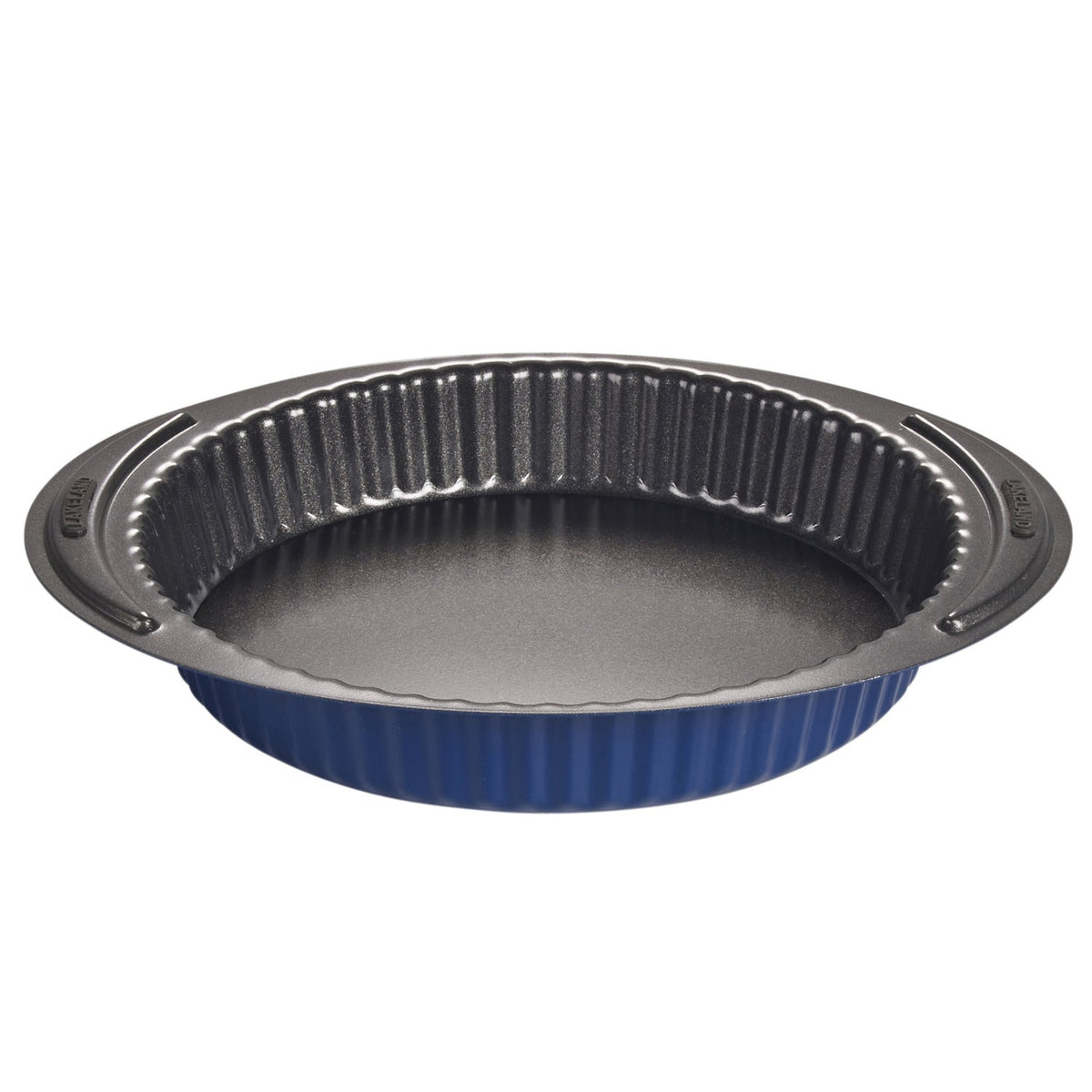 Lakeland Loose Based Flan & Quiche Tin - Round 20cm