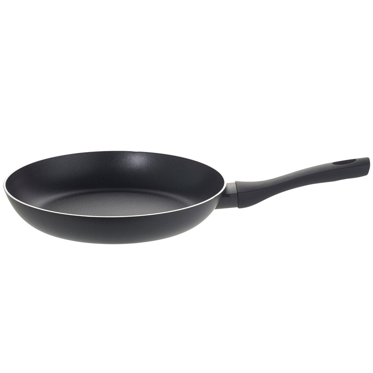Lakeland Value 28cm Frying Pan