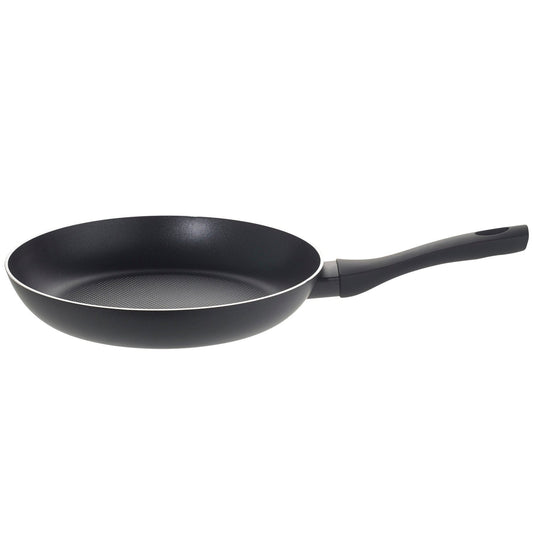 Lakeland Value 28cm Frying Pan