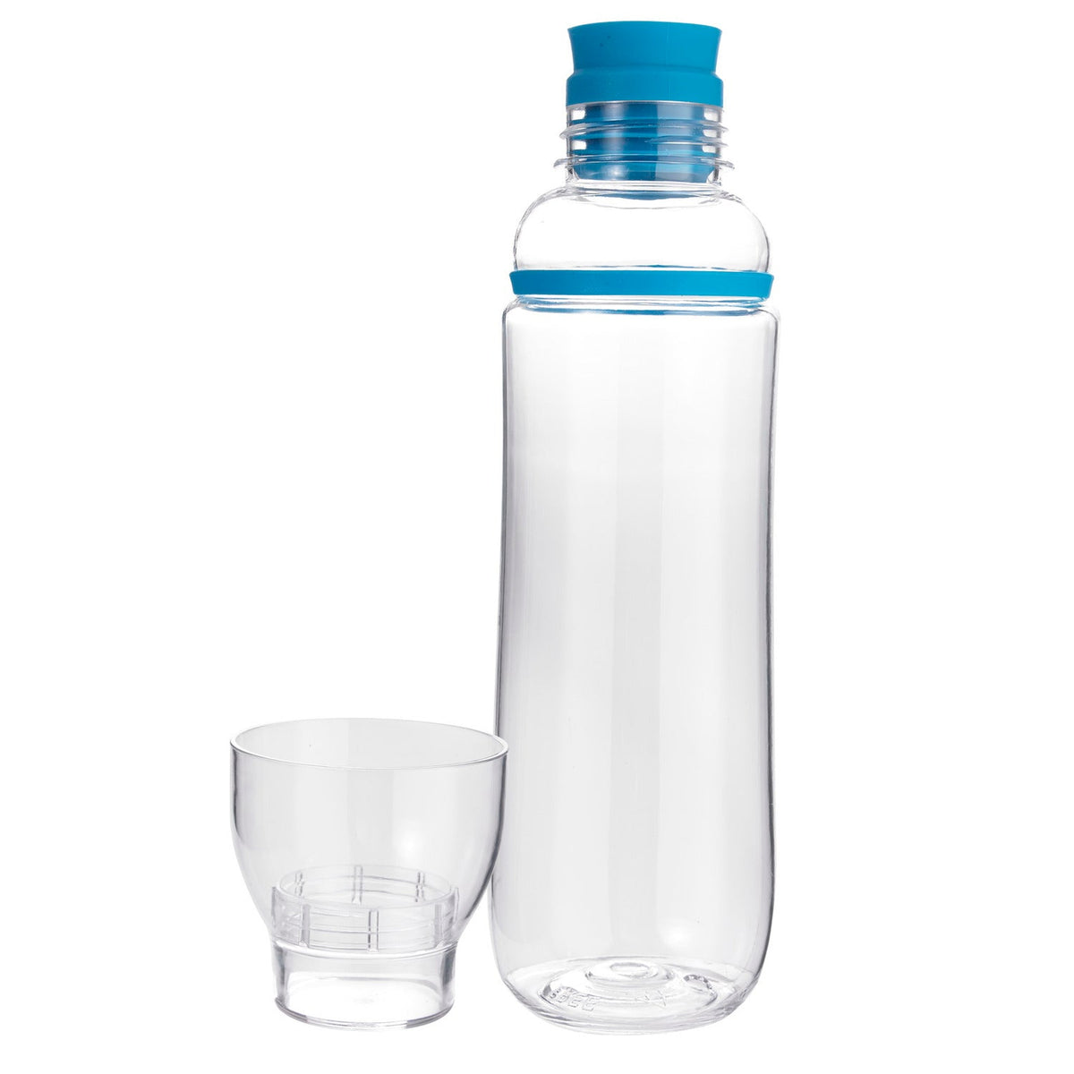 Lakeland 700ml Water Drinks Bottle