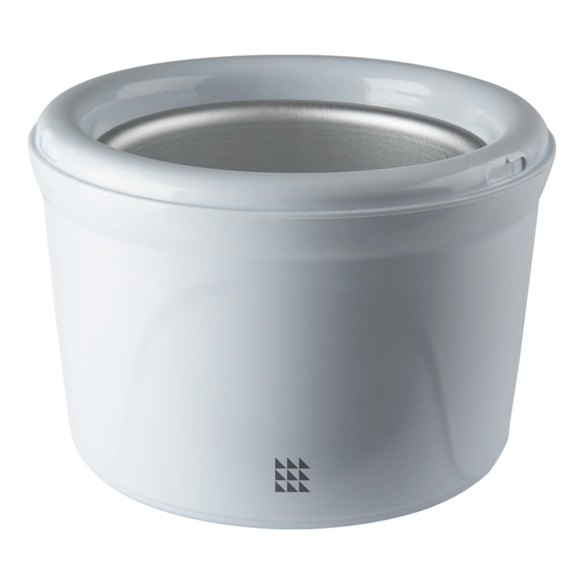 Spare Bowl for Digital Ice Cream Maker