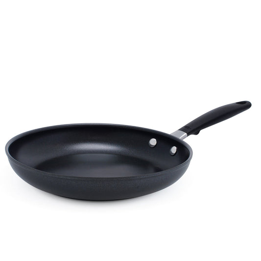 OXO Good Grips Non Stick 20cm Frying Pan