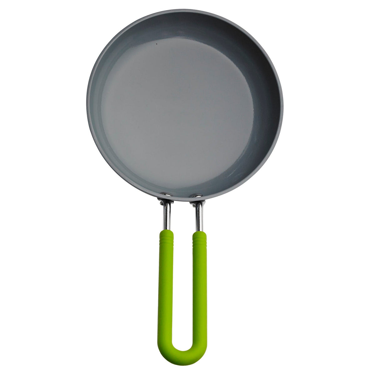 GreenPan Mini Frying Pan
