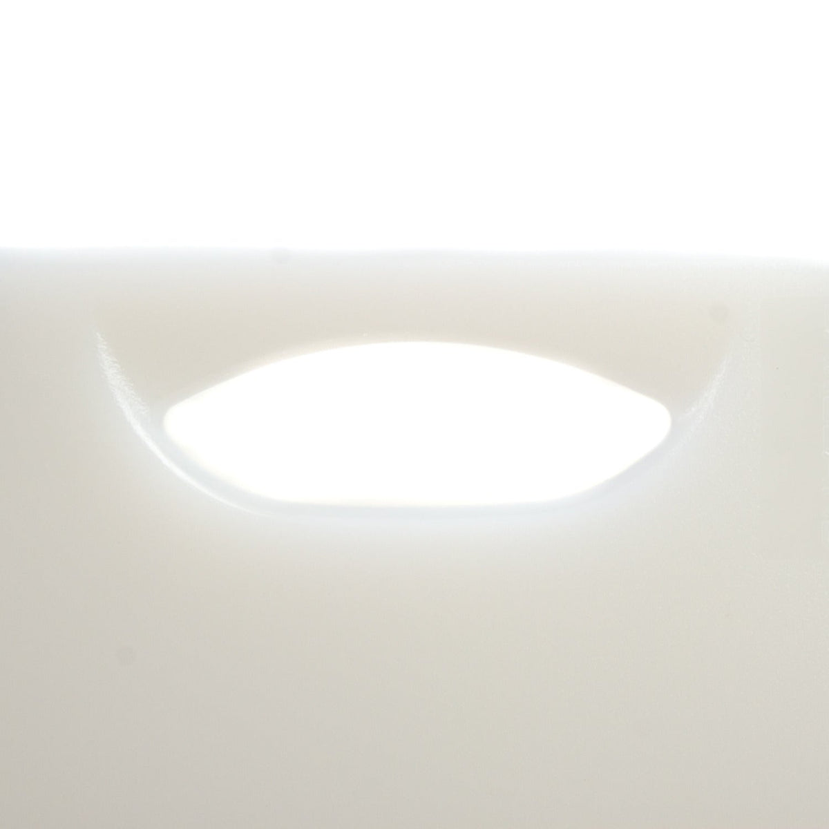 Small Non-Slip Chopping Board