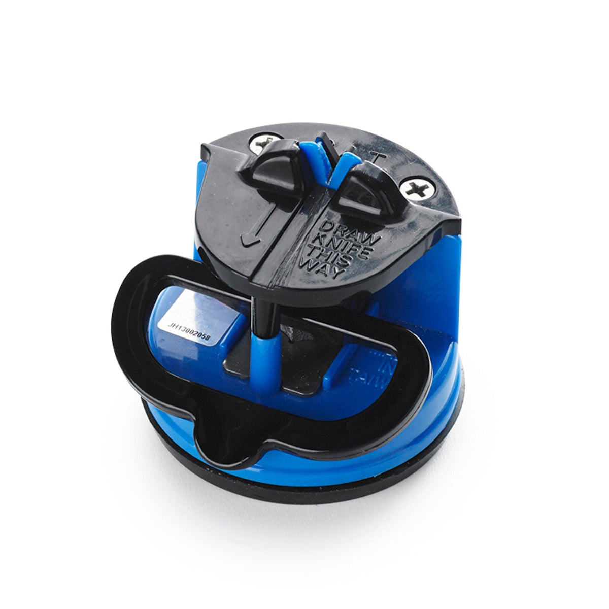 AnySharp Knife Sharpener