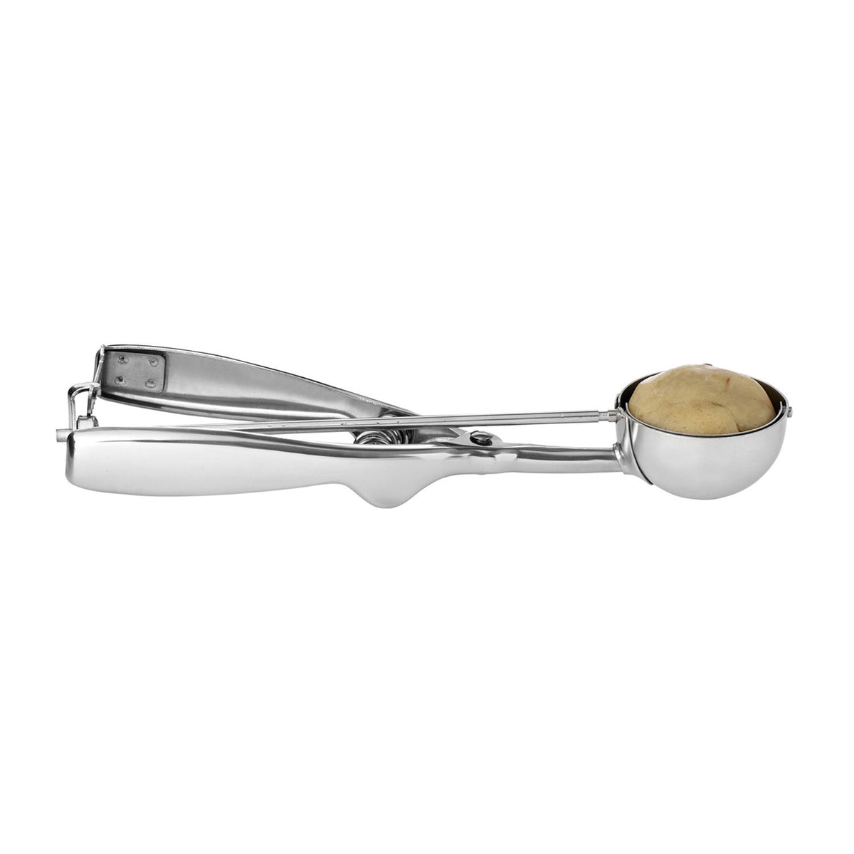 Small Batter Scoop