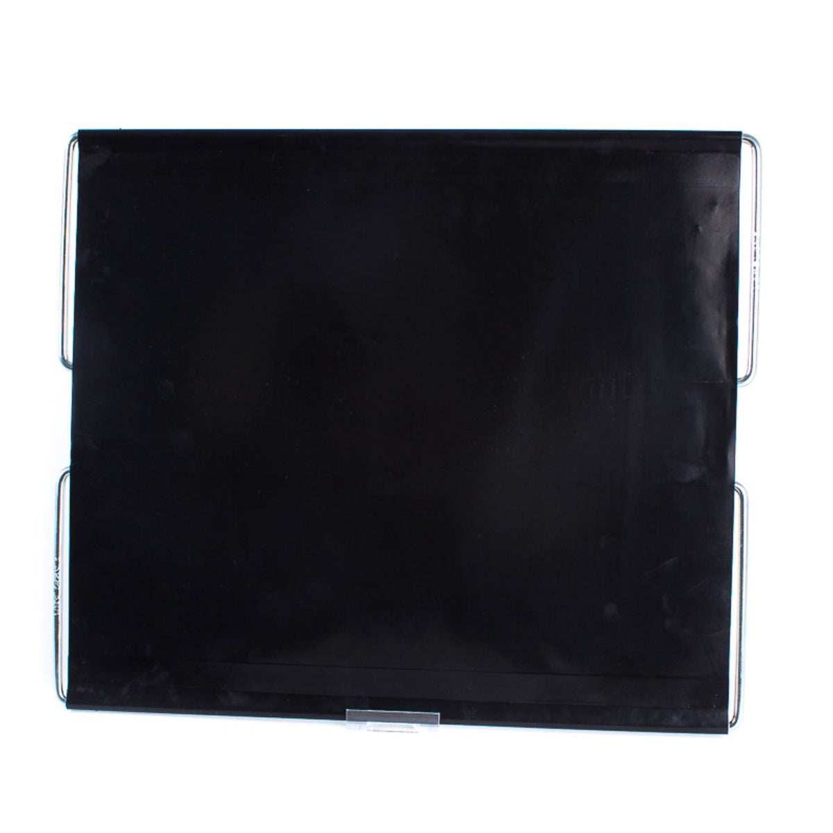 Magic Non-Stick Oven Shelf Liner 41 x 35cm