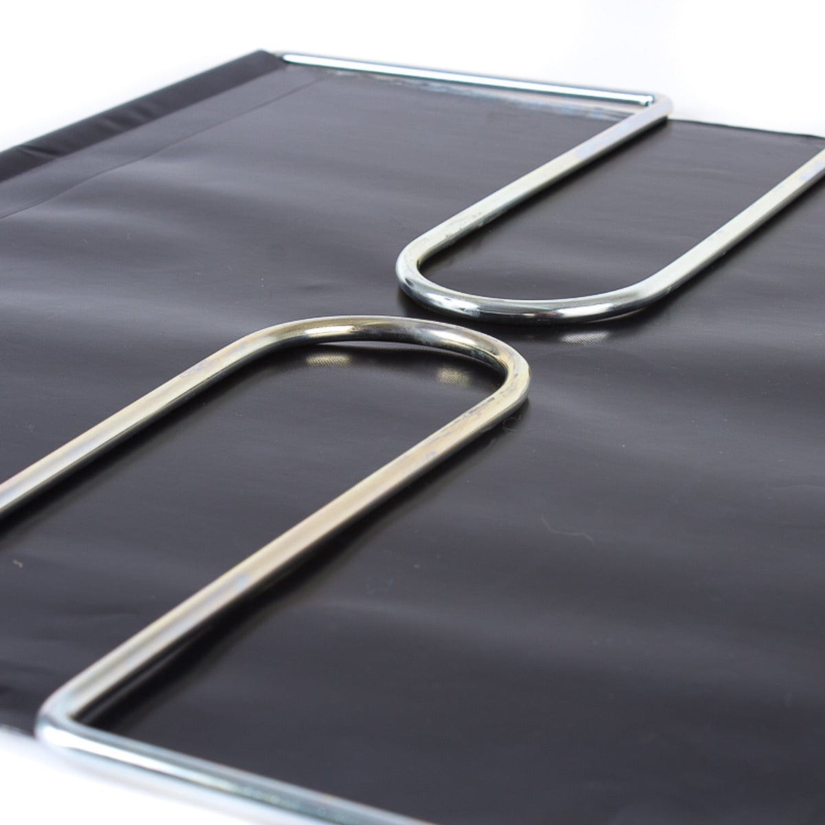 Magic Non-Stick Oven Shelf Liner 41 x 35cm